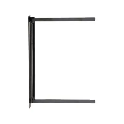 Lägg i varukorgen Makita 165447-6 Parallellanslag